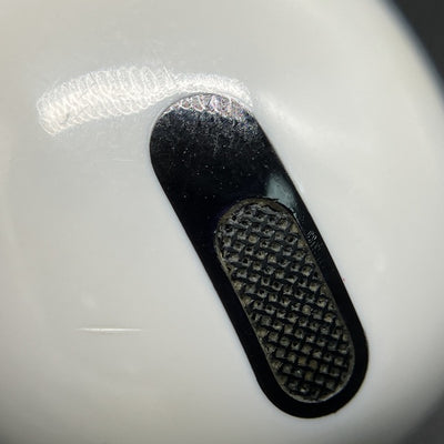 【中古】AirPods Pro （R側）【日本橋】