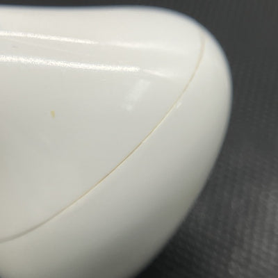 【中古】AirPods Pro （R側）【日本橋】