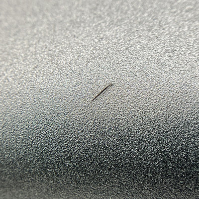 【中古】M-03 Silver【コンデンサー型専用ヘッドホンアンプ(シルバー）】【秋葉原】