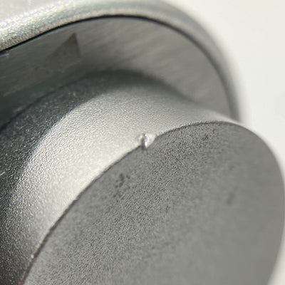 【中古】M-03 Silver【コンデンサー型専用ヘッドホンアンプ(シルバー）】【秋葉原】
