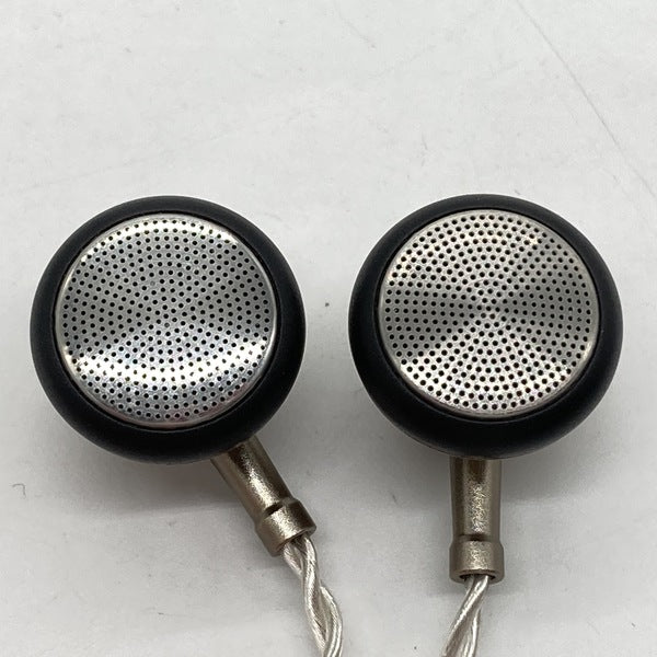【中古】M200 インナーイヤー型イヤホン【日本橋】