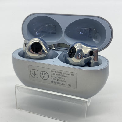 【中古】FreeBuds Pro 2 Silver Blue【仙台】