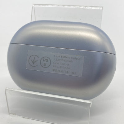 【中古】FreeBuds Pro 2 Silver Blue【仙台】