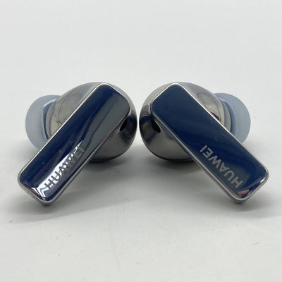 【中古】FreeBuds Pro 2 Silver Blue【仙台】