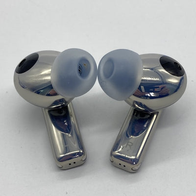 【中古】FreeBuds Pro 2 Silver Blue【仙台】