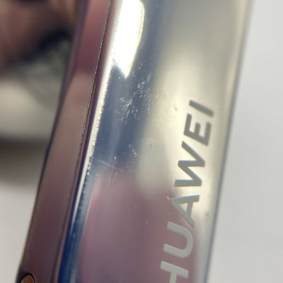 【中古】FreeBuds Pro 2 Silver Blue【仙台】