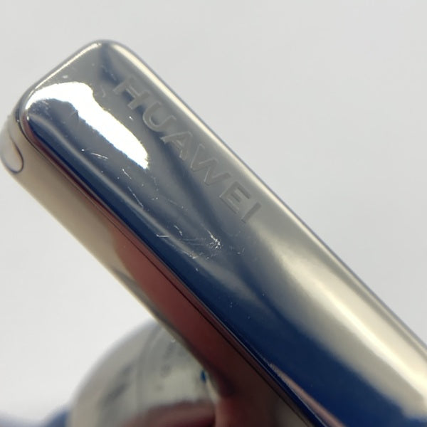【中古】FreeBuds Pro 2 Silver Blue【仙台】