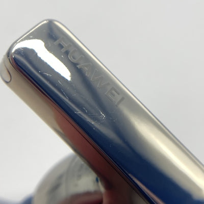 【中古】FreeBuds Pro 2 Silver Blue【仙台】