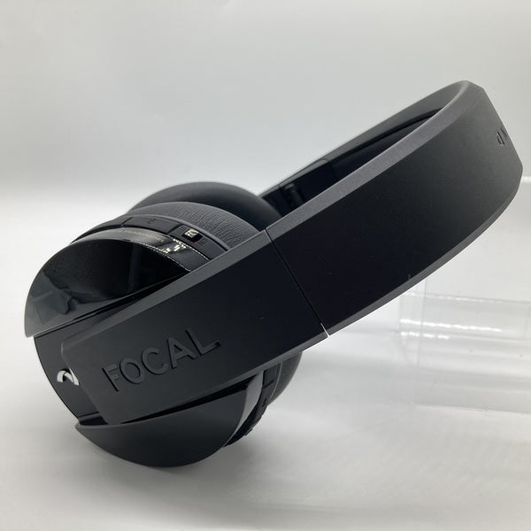 【中古】Listen Wireless 【FCL-LSW-B】【秋葉原】