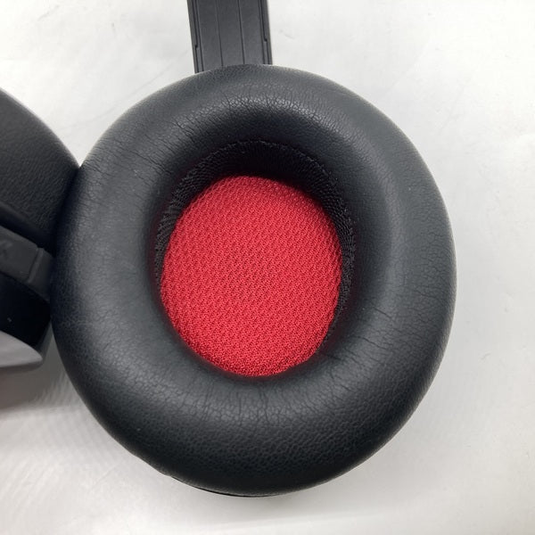 【中古】Listen Wireless 【FCL-LSW-B】【秋葉原】