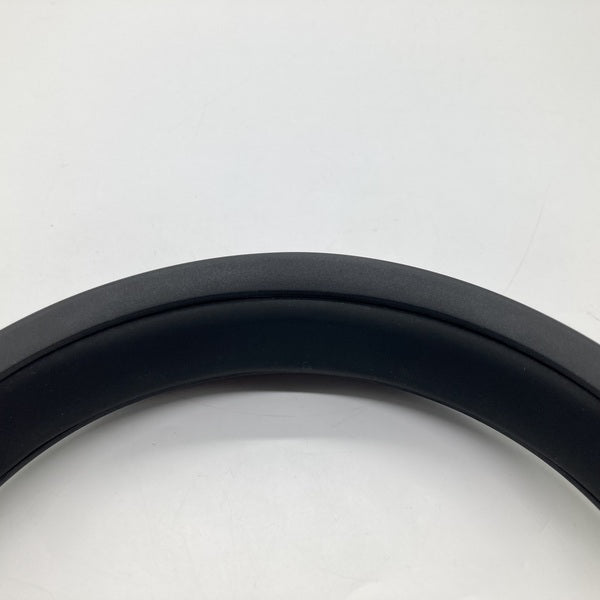 【中古】Listen Wireless 【FCL-LSW-B】【秋葉原】