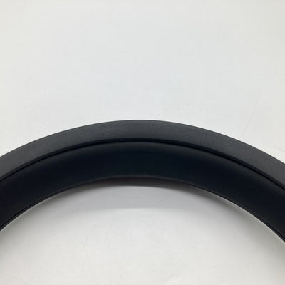 【中古】Listen Wireless 【FCL-LSW-B】【秋葉原】