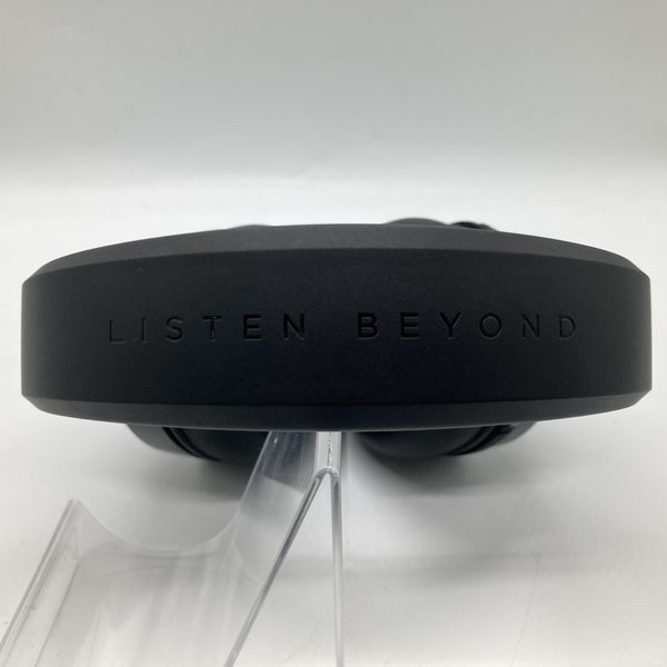 【中古】Listen Wireless 【FCL-LSW-B】【秋葉原】