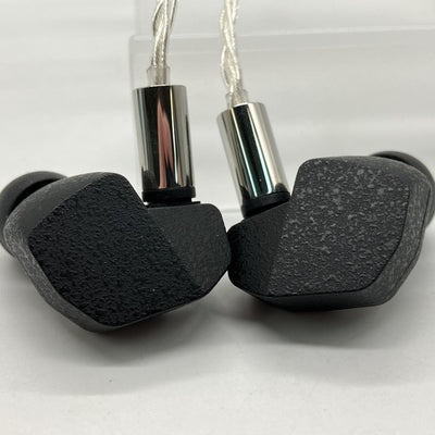 【中古】A5000 【FI-A5DPLD】【秋葉原】