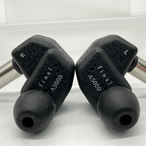 【中古】A5000 【FI-A5DPLD】【秋葉原】