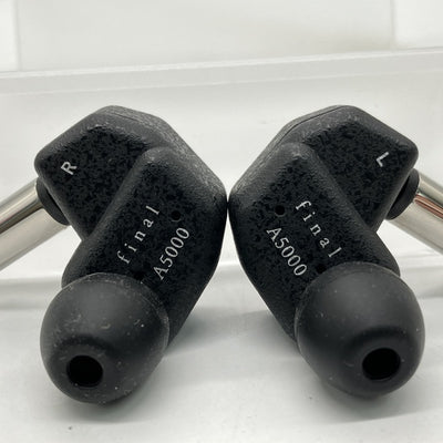 【中古】A5000 【FI-A5DPLD】【秋葉原】