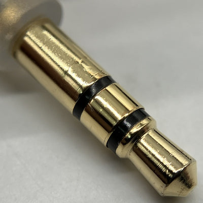 【中古】A5000 【FI-A5DPLD】【秋葉原】