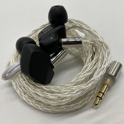 【中古】A5000 【FI-A5DPLD】【秋葉原】