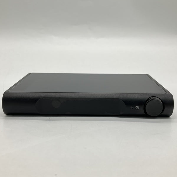 【中古】M3X ブラック【日本橋】