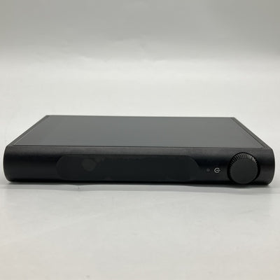 【中古】M3X ブラック【日本橋】