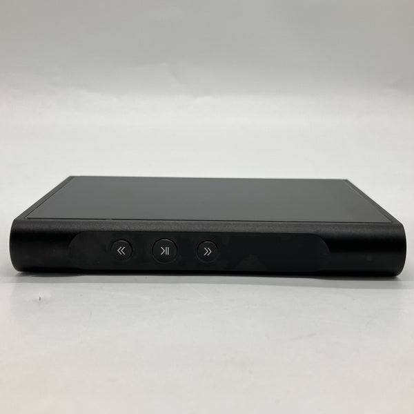 【中古】M3X ブラック【日本橋】