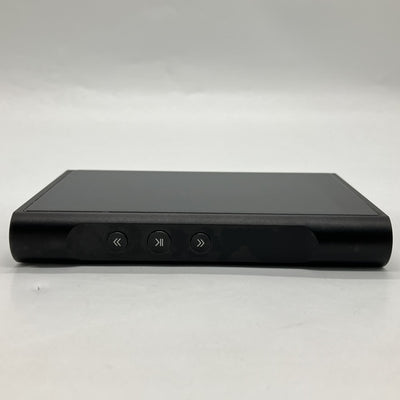 【中古】M3X ブラック【日本橋】