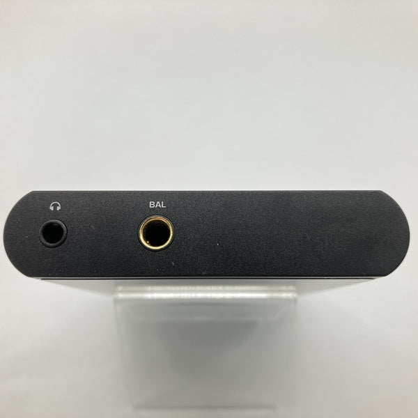 【中古】M3X ブラック【日本橋】