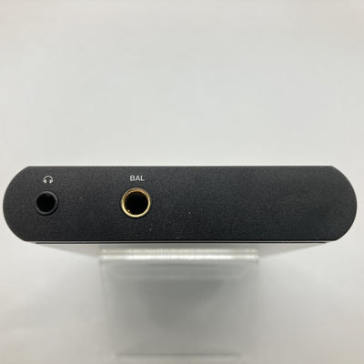【中古】M3X ブラック【日本橋】