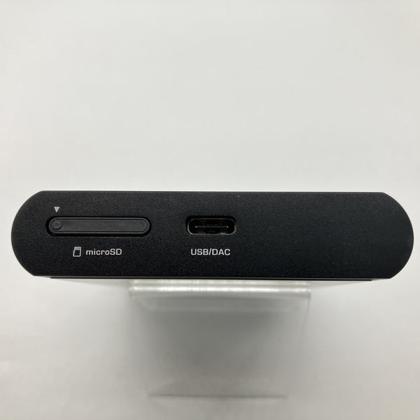 【中古】M3X ブラック【日本橋】