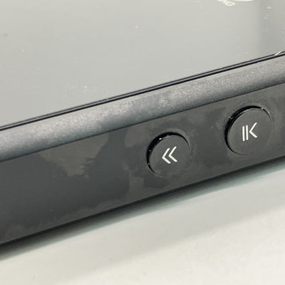 【中古】M3X ブラック【日本橋】