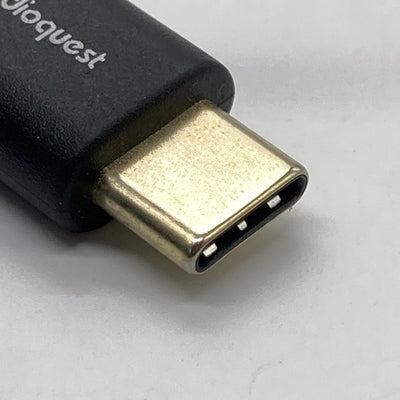 【中古】Forest USB A → USB C 0.75m【USB2/FOR/0.75M/AC】【仙台】