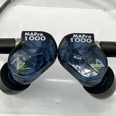 【中古】MAPro1000 Garal Blue 【OTA-MAPRO-1000-GB】【秋葉原】