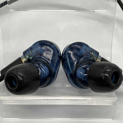 【中古】MAPro1000 Garal Blue 【OTA-MAPRO-1000-GB】【秋葉原】