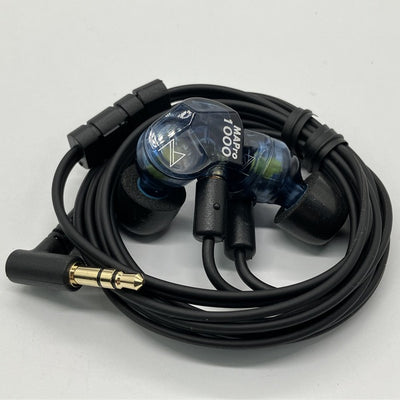 【中古】MAPro1000 Garal Blue 【OTA-MAPRO-1000-GB】【秋葉原】