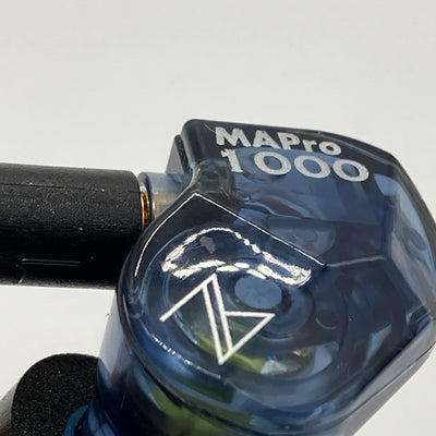 【中古】MAPro1000 Garal Blue 【OTA-MAPRO-1000-GB】【秋葉原】