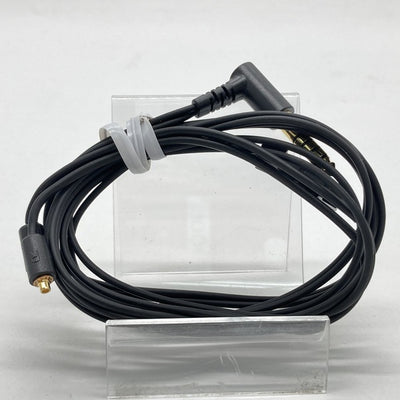 【中古】MAPro1000 Cable 4.4-MMCX【OTA-MAPRO-1000-CABLE44】【日本橋】