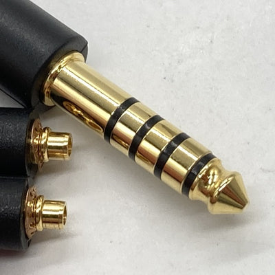 【中古】MAPro1000 Cable 4.4-MMCX【OTA-MAPRO-1000-CABLE44】【日本橋】