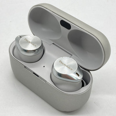 【中古】EAH-AZ80-S シルバー【日本橋】