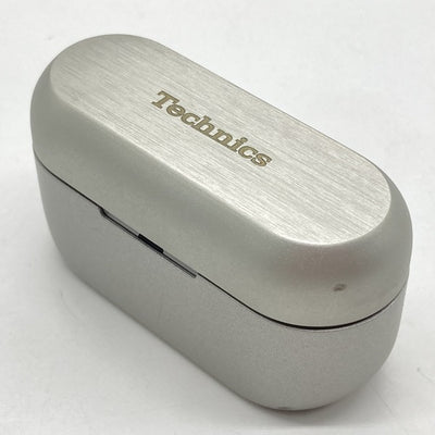 【中古】EAH-AZ80-S シルバー【日本橋】