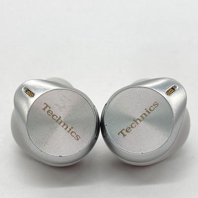 【中古】EAH-AZ80-S シルバー【日本橋】