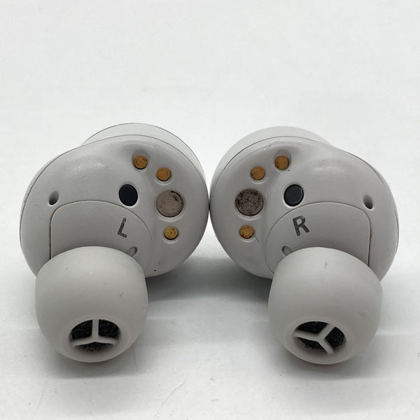 【中古】EAH-AZ80-S シルバー【日本橋】