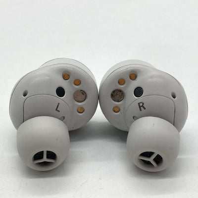 【中古】EAH-AZ80-S シルバー【日本橋】