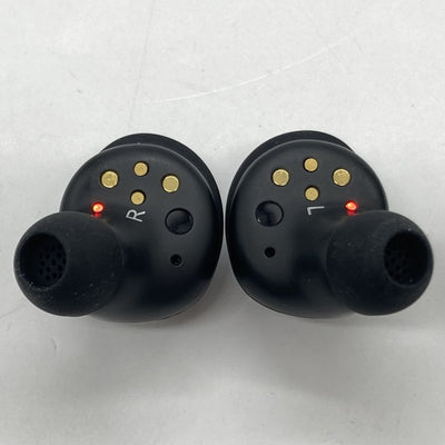 【中古】MOMENTUM True Wireless 4 ブラックグラファイト 【MTW4 Black Graphite】【日本橋】