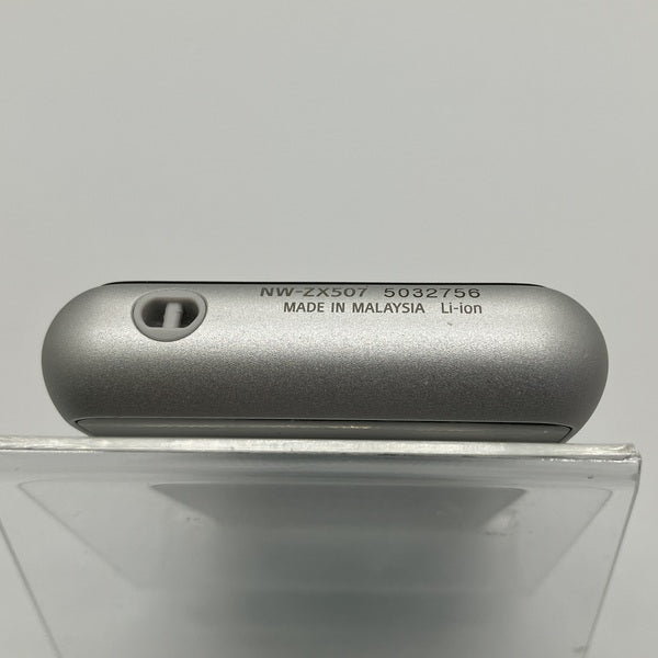 Amazon.co.jp: ソニー(SONY) ウォークマン 64GB ZXシリーズ NW
