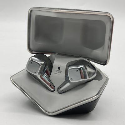 【中古】Svanar Wireless【日本橋】
