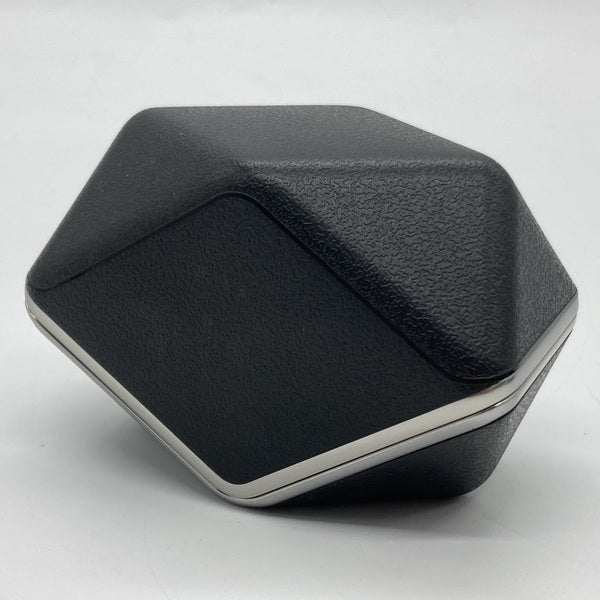 【中古】Svanar Wireless【日本橋】
