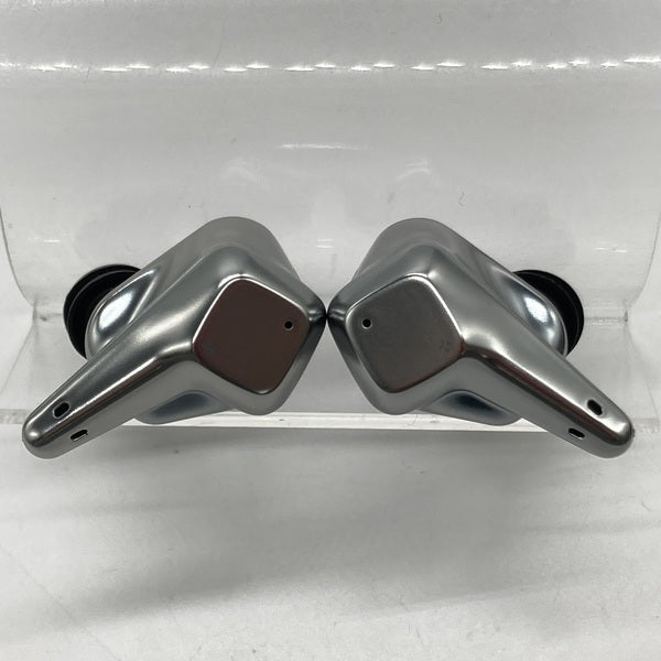 【中古】Svanar Wireless【日本橋】