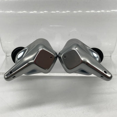【中古】Svanar Wireless【日本橋】
