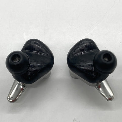 【中古】Svanar Wireless【日本橋】