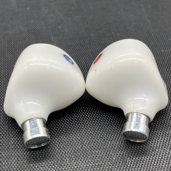 【中古】Anew 白玉(本体のみ）【日本橋】